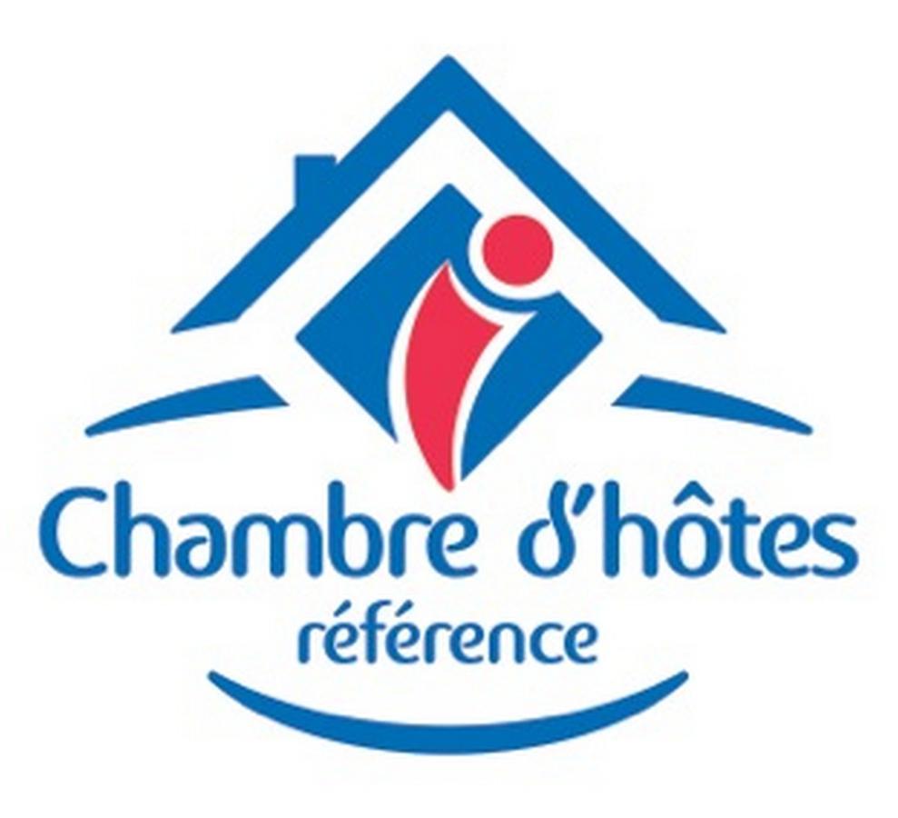 Chambres Et Jardin De Pierres Espedaillac ภายนอก รูปภาพ